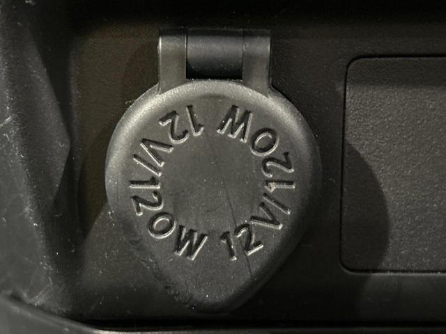 ルーミー カスタムＧ　Ｓ　両側電動ドア　純正ＳＤナビ　バックカメラ　衝突被害軽減システム　禁煙車　コーナーセンサー　スマートキー　ＬＥＤヘッド　ビルトインＥＴＣ　クルコン　純正１４インチアルミ　車線逸脱警報　オートライト（58枚目）