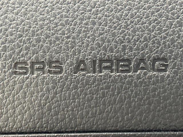 ルーミー カスタムＧ　Ｓ　両側電動ドア　純正ＳＤナビ　バックカメラ　衝突被害軽減システム　禁煙車　コーナーセンサー　スマートキー　ＬＥＤヘッド　ビルトインＥＴＣ　クルコン　純正１４インチアルミ　車線逸脱警報　オートライト（60枚目）