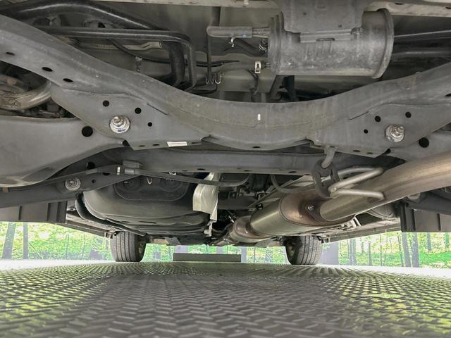 エルグランド ２５０ハイウェイスターＳ　両側電動ドア　ＳＤナビ　後席モニター　バックカメラ　禁煙車　電動リアゲート　ハーフレザーシート　ドラレコ　スマートキー　ＬＥＤヘッド　ビルトインＥＴＣ　クルコン　純正１８インチアルミ　オートライト（20枚目）