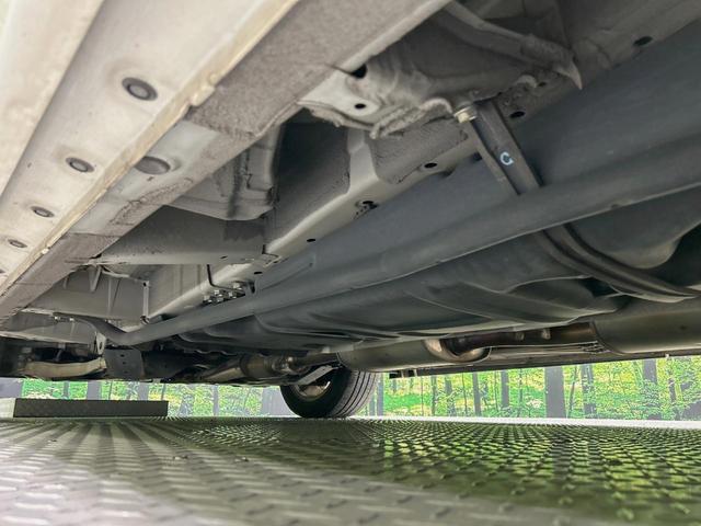 エルグランド ２５０ハイウェイスターＳ　両側電動ドア　ＳＤナビ　後席モニター　バックカメラ　禁煙車　電動リアゲート　ハーフレザーシート　ドラレコ　スマートキー　ＬＥＤヘッド　ビルトインＥＴＣ　クルコン　純正１８インチアルミ　オートライト（23枚目）