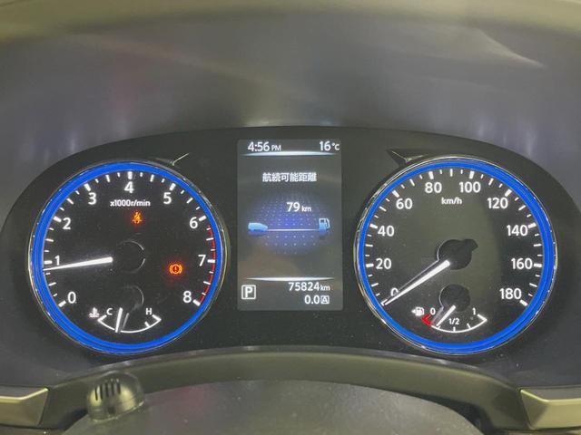 エルグランド ２５０ハイウェイスターＳ　両側電動ドア　ＳＤナビ　後席モニター　バックカメラ　禁煙車　電動リアゲート　ハーフレザーシート　ドラレコ　スマートキー　ＬＥＤヘッド　ビルトインＥＴＣ　クルコン　純正１８インチアルミ　オートライト（26枚目）