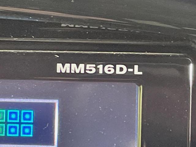 エルグランド ２５０ハイウェイスターＳ　両側電動ドア　ＳＤナビ　後席モニター　バックカメラ　禁煙車　電動リアゲート　ハーフレザーシート　ドラレコ　スマートキー　ＬＥＤヘッド　ビルトインＥＴＣ　クルコン　純正１８インチアルミ　オートライト（29枚目）