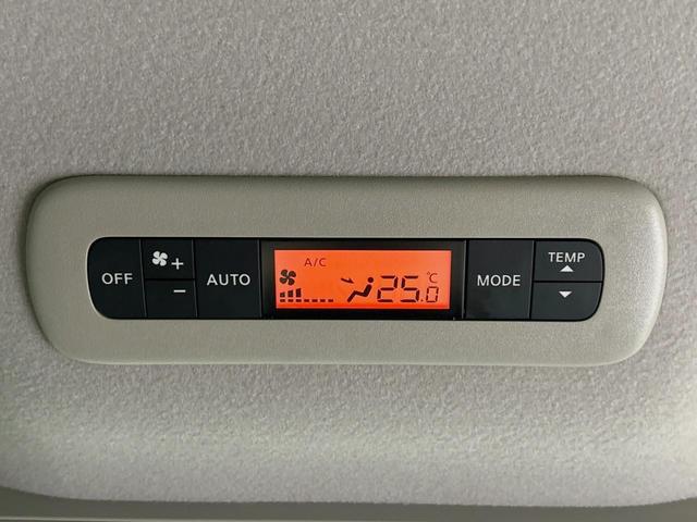 エルグランド ２５０ハイウェイスターＳ　両側電動ドア　ＳＤナビ　後席モニター　バックカメラ　禁煙車　電動リアゲート　ハーフレザーシート　ドラレコ　スマートキー　ＬＥＤヘッド　ビルトインＥＴＣ　クルコン　純正１８インチアルミ　オートライト（32枚目）