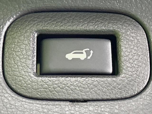 エルグランド ２５０ハイウェイスターＳ　両側電動ドア　ＳＤナビ　後席モニター　バックカメラ　禁煙車　電動リアゲート　ハーフレザーシート　ドラレコ　スマートキー　ＬＥＤヘッド　ビルトインＥＴＣ　クルコン　純正１８インチアルミ　オートライト（40枚目）