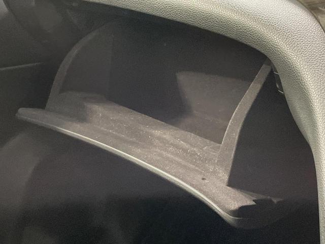 エルグランド ２５０ハイウェイスターＳ　両側電動ドア　ＳＤナビ　後席モニター　バックカメラ　禁煙車　電動リアゲート　ハーフレザーシート　ドラレコ　スマートキー　ＬＥＤヘッド　ビルトインＥＴＣ　クルコン　純正１８インチアルミ　オートライト（46枚目）