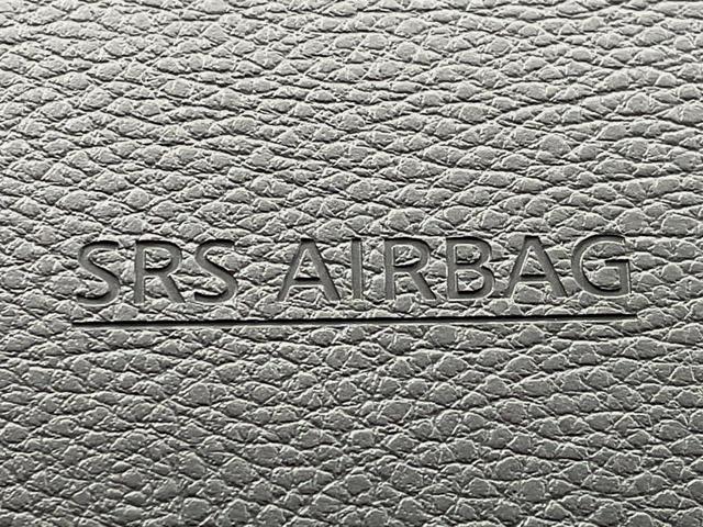 エルグランド ２５０ハイウェイスターＳ　両側電動ドア　ＳＤナビ　後席モニター　バックカメラ　禁煙車　電動リアゲート　ハーフレザーシート　ドラレコ　スマートキー　ＬＥＤヘッド　ビルトインＥＴＣ　クルコン　純正１８インチアルミ　オートライト（47枚目）