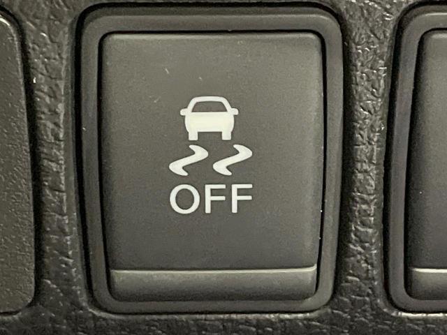 エルグランド ２５０ハイウェイスターＳ　両側電動ドア　ＳＤナビ　後席モニター　バックカメラ　禁煙車　電動リアゲート　ハーフレザーシート　ドラレコ　スマートキー　ＬＥＤヘッド　ビルトインＥＴＣ　クルコン　純正１８インチアルミ　オートライト（49枚目）