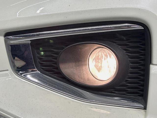 エルグランド ２５０ハイウェイスターＳ　両側電動ドア　ＳＤナビ　後席モニター　バックカメラ　禁煙車　電動リアゲート　ハーフレザーシート　ドラレコ　スマートキー　ＬＥＤヘッド　ビルトインＥＴＣ　クルコン　純正１８インチアルミ　オートライト（53枚目）