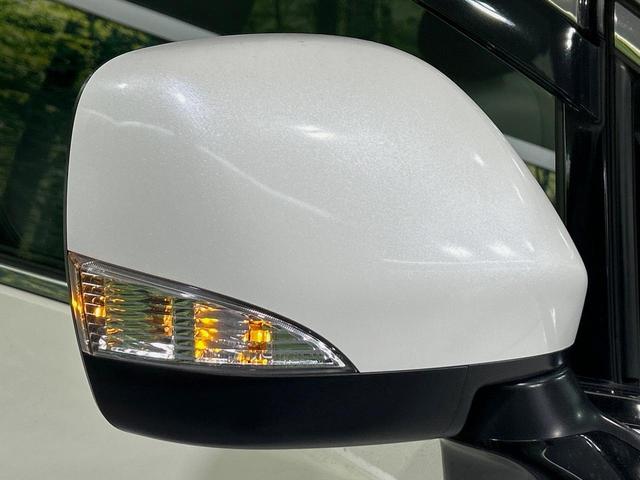 エルグランド ２５０ハイウェイスターＳ　両側電動ドア　ＳＤナビ　後席モニター　バックカメラ　禁煙車　電動リアゲート　ハーフレザーシート　ドラレコ　スマートキー　ＬＥＤヘッド　ビルトインＥＴＣ　クルコン　純正１８インチアルミ　オートライト（58枚目）