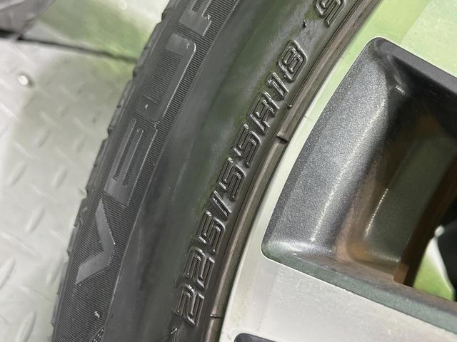 エルグランド ２５０ハイウェイスターＳ　両側電動ドア　ＳＤナビ　後席モニター　バックカメラ　禁煙車　電動リアゲート　ハーフレザーシート　ドラレコ　スマートキー　ＬＥＤヘッド　ビルトインＥＴＣ　クルコン　純正１８インチアルミ　オートライト（60枚目）