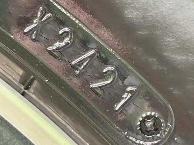 エルグランド ２５０ハイウェイスターＳ　両側電動ドア　ＳＤナビ　後席モニター　バックカメラ　禁煙車　電動リアゲート　ハーフレザーシート　ドラレコ　スマートキー　ＬＥＤヘッド　ビルトインＥＴＣ　クルコン　純正１８インチアルミ　オートライト（61枚目）