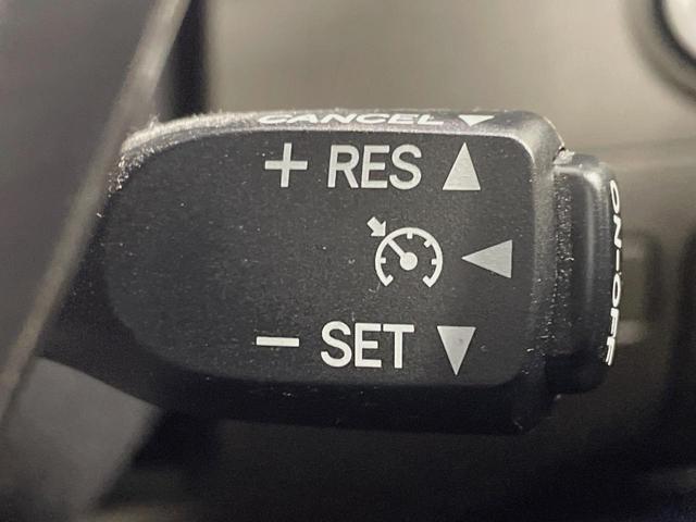 クラウン 2.5アスリート ナビパッケージ 純正8インチナビ バックカメラ 禁煙車 電動リアゲート コーナーセンサー スマートキー HIDヘッド ETC クルコン 純正18インチアルミ オートライト デュアルエアコン CD(6枚目)