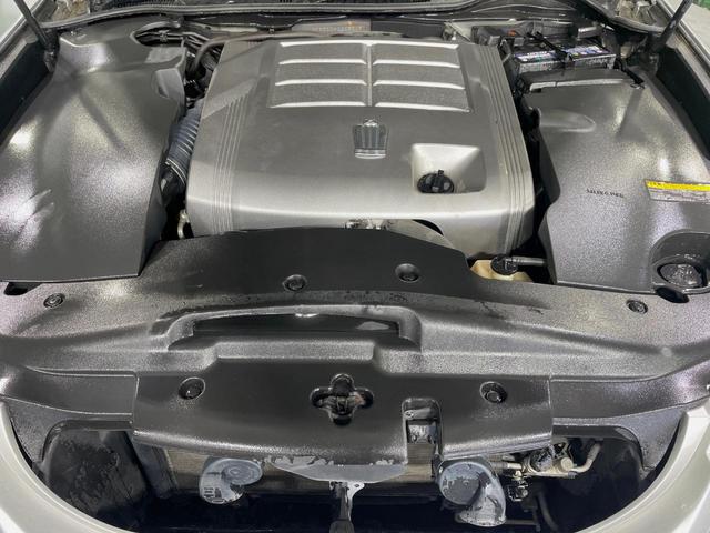 クラウン 2.5アスリート ナビパッケージ 純正8インチナビ バックカメラ 禁煙車 電動リアゲート コーナーセンサー スマートキー HIDヘッド ETC クルコン 純正18インチアルミ オートライト デュアルエアコン CD(18枚目)