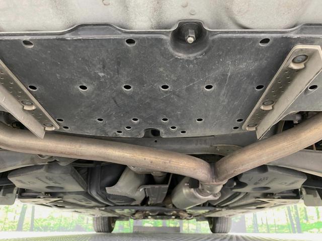 クラウン 2.5アスリート ナビパッケージ 純正8インチナビ バックカメラ 禁煙車 電動リアゲート コーナーセンサー スマートキー HIDヘッド ETC クルコン 純正18インチアルミ オートライト デュアルエアコン CD(19枚目)