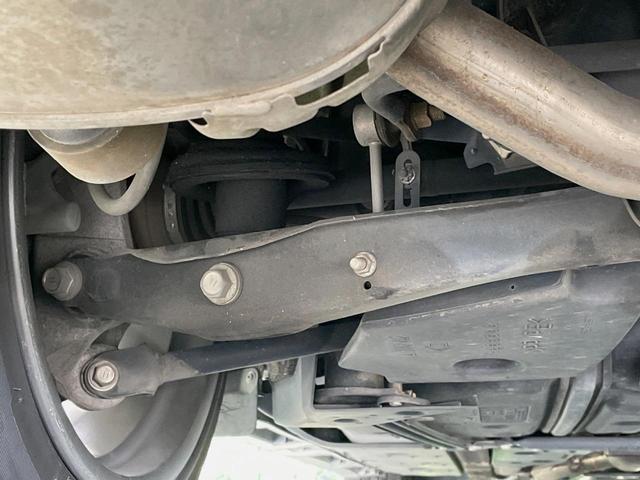 クラウン 2.5アスリート ナビパッケージ 純正8インチナビ バックカメラ 禁煙車 電動リアゲート コーナーセンサー スマートキー HIDヘッド ETC クルコン 純正18インチアルミ オートライト デュアルエアコン CD(20枚目)