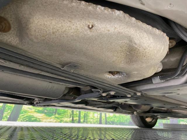 クラウン 2.5アスリート ナビパッケージ 純正8インチナビ バックカメラ 禁煙車 電動リアゲート コーナーセンサー スマートキー HIDヘッド ETC クルコン 純正18インチアルミ オートライト デュアルエアコン CD(21枚目)