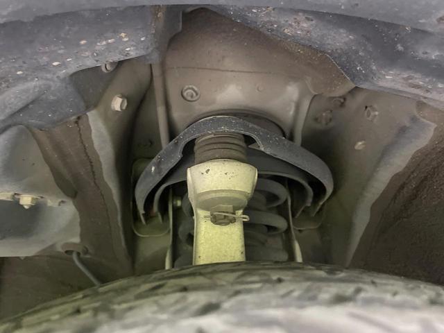 クラウン 2.5アスリート ナビパッケージ 純正8インチナビ バックカメラ 禁煙車 電動リアゲート コーナーセンサー スマートキー HIDヘッド ETC クルコン 純正18インチアルミ オートライト デュアルエアコン CD(22枚目)