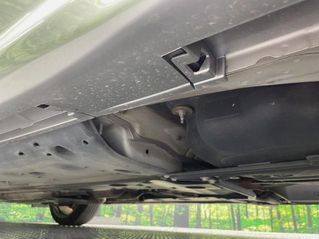 クラウン 2.5アスリート ナビパッケージ 純正8インチナビ バックカメラ 禁煙車 電動リアゲート コーナーセンサー スマートキー HIDヘッド ETC クルコン 純正18インチアルミ オートライト デュアルエアコン CD(23枚目)