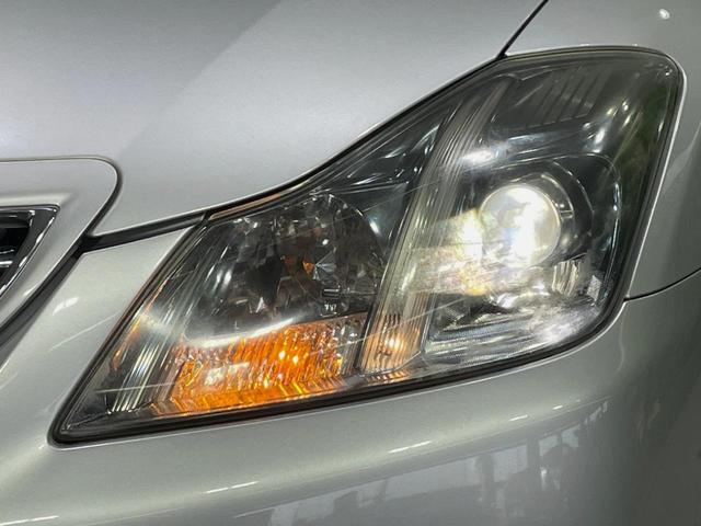 クラウン 2.5アスリート ナビパッケージ 純正8インチナビ バックカメラ 禁煙車 電動リアゲート コーナーセンサー スマートキー HIDヘッド ETC クルコン 純正18インチアルミ オートライト デュアルエアコン CD(25枚目)