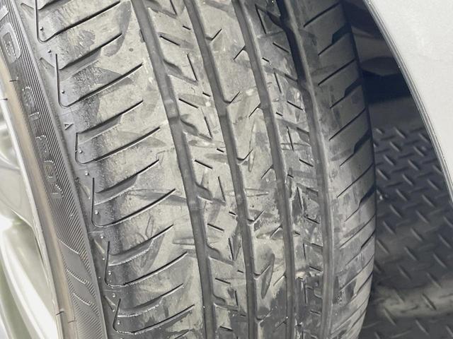 クラウン 2.5アスリート ナビパッケージ 純正8インチナビ バックカメラ 禁煙車 電動リアゲート コーナーセンサー スマートキー HIDヘッド ETC クルコン 純正18インチアルミ オートライト デュアルエアコン CD(33枚目)