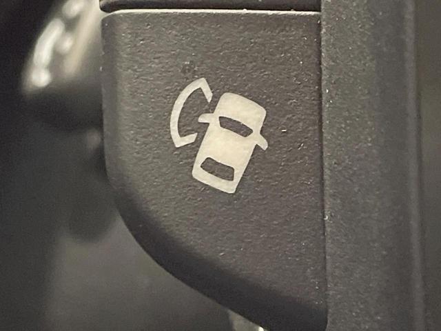 クラウン 2.5アスリート ナビパッケージ 純正8インチナビ バックカメラ 禁煙車 電動リアゲート コーナーセンサー スマートキー HIDヘッド ETC クルコン 純正18インチアルミ オートライト デュアルエアコン CD(41枚目)