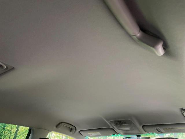 クラウン 2.5アスリート ナビパッケージ 純正8インチナビ バックカメラ 禁煙車 電動リアゲート コーナーセンサー スマートキー HIDヘッド ETC クルコン 純正18インチアルミ オートライト デュアルエアコン CD(48枚目)