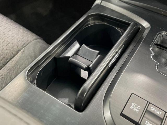 クラウン 2.5アスリート ナビパッケージ 純正8インチナビ バックカメラ 禁煙車 電動リアゲート コーナーセンサー スマートキー HIDヘッド ETC クルコン 純正18インチアルミ オートライト デュアルエアコン CD(56枚目)