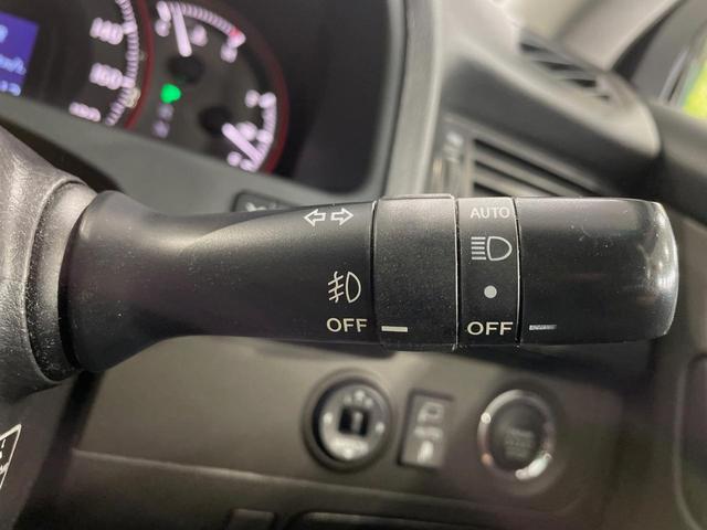 クラウン 2.5アスリート ナビパッケージ 純正8インチナビ バックカメラ 禁煙車 電動リアゲート コーナーセンサー スマートキー HIDヘッド ETC クルコン 純正18インチアルミ オートライト デュアルエアコン CD(57枚目)