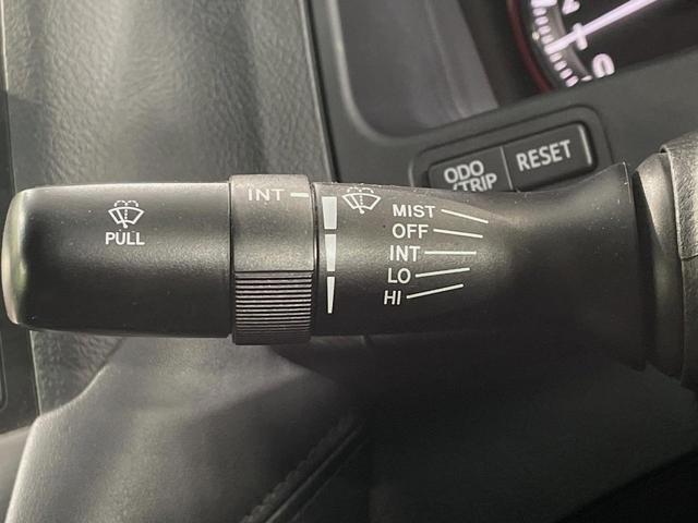 クラウン 2.5アスリート ナビパッケージ 純正8インチナビ バックカメラ 禁煙車 電動リアゲート コーナーセンサー スマートキー HIDヘッド ETC クルコン 純正18インチアルミ オートライト デュアルエアコン CD(58枚目)