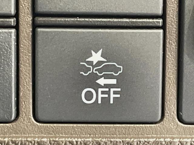 Ｎ－ＷＧＮ Ｌホンダセンシング　純正ＳＤナビ　バックカメラ　衝突被害軽減システム　レーダークルーズ　シートヒーター　ドラレコ　コーナーセンサー　スマートキー　ＬＥＤヘッド　ビルトインＥＴＣ　オートハイビーム　車線逸脱警報　禁煙車（5枚目）