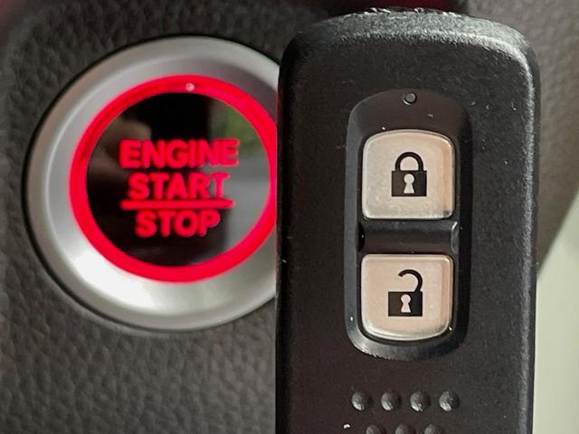 Ｎ－ＷＧＮ Ｌホンダセンシング　純正ＳＤナビ　バックカメラ　衝突被害軽減システム　レーダークルーズ　シートヒーター　ドラレコ　コーナーセンサー　スマートキー　ＬＥＤヘッド　ビルトインＥＴＣ　オートハイビーム　車線逸脱警報　禁煙車（7枚目）