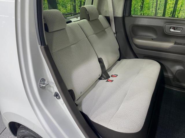 Ｎ－ＷＧＮ Ｌホンダセンシング　純正ＳＤナビ　バックカメラ　衝突被害軽減システム　レーダークルーズ　シートヒーター　ドラレコ　コーナーセンサー　スマートキー　ＬＥＤヘッド　ビルトインＥＴＣ　オートハイビーム　車線逸脱警報　禁煙車（9枚目）