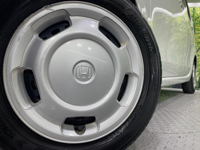 Ｎ－ＷＧＮ Ｌホンダセンシング　純正ＳＤナビ　バックカメラ　衝突被害軽減システム　レーダークルーズ　シートヒーター　ドラレコ　コーナーセンサー　スマートキー　ＬＥＤヘッド　ビルトインＥＴＣ　オートハイビーム　車線逸脱警報　禁煙車（13枚目）
