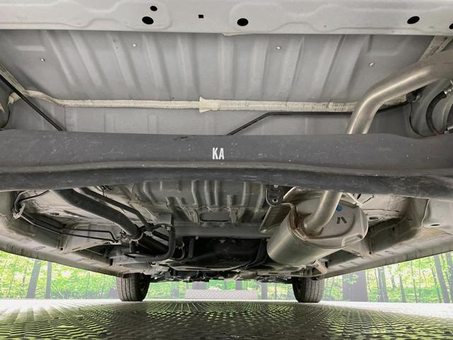 Ｎ－ＷＧＮ Ｌホンダセンシング　純正ＳＤナビ　バックカメラ　衝突被害軽減システム　レーダークルーズ　シートヒーター　ドラレコ　コーナーセンサー　スマートキー　ＬＥＤヘッド　ビルトインＥＴＣ　オートハイビーム　車線逸脱警報　禁煙車（19枚目）