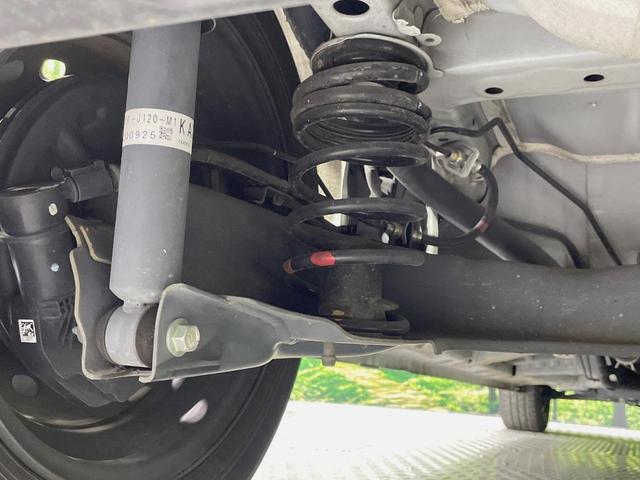 Ｎ－ＷＧＮ Ｌホンダセンシング　純正ＳＤナビ　バックカメラ　衝突被害軽減システム　レーダークルーズ　シートヒーター　ドラレコ　コーナーセンサー　スマートキー　ＬＥＤヘッド　ビルトインＥＴＣ　オートハイビーム　車線逸脱警報　禁煙車（20枚目）