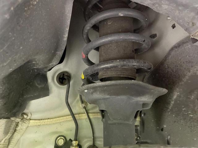 Ｎ－ＷＧＮ Ｌホンダセンシング　純正ＳＤナビ　バックカメラ　衝突被害軽減システム　レーダークルーズ　シートヒーター　ドラレコ　コーナーセンサー　スマートキー　ＬＥＤヘッド　ビルトインＥＴＣ　オートハイビーム　車線逸脱警報　禁煙車（21枚目）