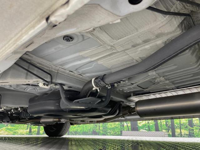 Ｎ－ＷＧＮ Ｌホンダセンシング　純正ＳＤナビ　バックカメラ　衝突被害軽減システム　レーダークルーズ　シートヒーター　ドラレコ　コーナーセンサー　スマートキー　ＬＥＤヘッド　ビルトインＥＴＣ　オートハイビーム　車線逸脱警報　禁煙車（22枚目）