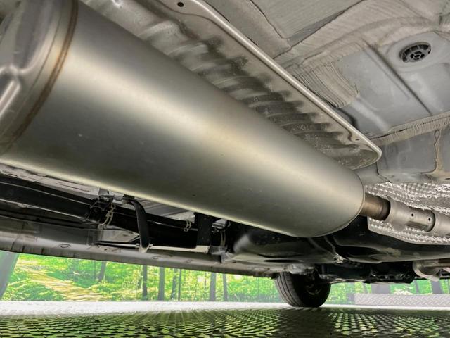 Ｎ－ＷＧＮ Ｌホンダセンシング　純正ＳＤナビ　バックカメラ　衝突被害軽減システム　レーダークルーズ　シートヒーター　ドラレコ　コーナーセンサー　スマートキー　ＬＥＤヘッド　ビルトインＥＴＣ　オートハイビーム　車線逸脱警報　禁煙車（23枚目）