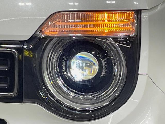 Ｎ－ＷＧＮ Ｌホンダセンシング　純正ＳＤナビ　バックカメラ　衝突被害軽減システム　レーダークルーズ　シートヒーター　ドラレコ　コーナーセンサー　スマートキー　ＬＥＤヘッド　ビルトインＥＴＣ　オートハイビーム　車線逸脱警報　禁煙車（24枚目）