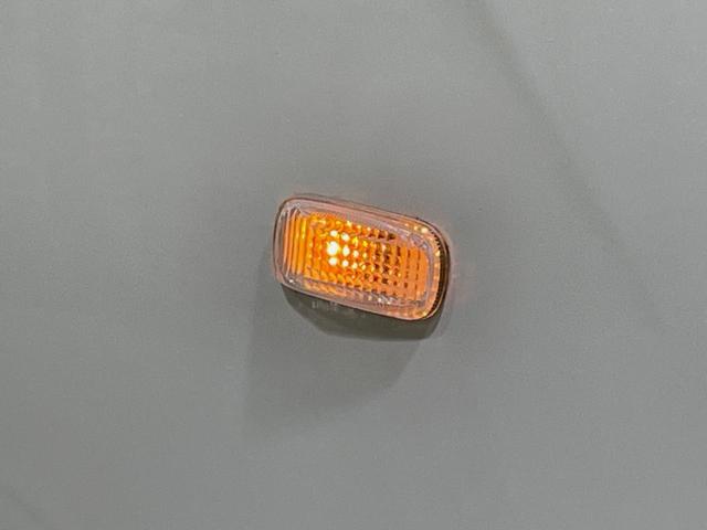 Ｎ－ＷＧＮ Ｌホンダセンシング　純正ＳＤナビ　バックカメラ　衝突被害軽減システム　レーダークルーズ　シートヒーター　ドラレコ　コーナーセンサー　スマートキー　ＬＥＤヘッド　ビルトインＥＴＣ　オートハイビーム　車線逸脱警報　禁煙車（25枚目）