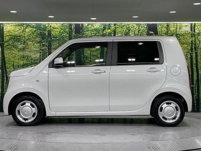 Ｎ－ＷＧＮ Ｌホンダセンシング　純正ＳＤナビ　バックカメラ　衝突被害軽減システム　レーダークルーズ　シートヒーター　ドラレコ　コーナーセンサー　スマートキー　ＬＥＤヘッド　ビルトインＥＴＣ　オートハイビーム　車線逸脱警報　禁煙車（27枚目）