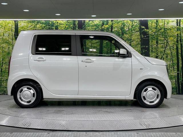 Ｎ－ＷＧＮ Ｌホンダセンシング　純正ＳＤナビ　バックカメラ　衝突被害軽減システム　レーダークルーズ　シートヒーター　ドラレコ　コーナーセンサー　スマートキー　ＬＥＤヘッド　ビルトインＥＴＣ　オートハイビーム　車線逸脱警報　禁煙車（29枚目）