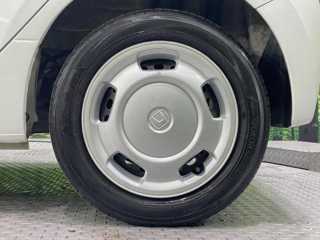 Ｎ－ＷＧＮ Ｌホンダセンシング　純正ＳＤナビ　バックカメラ　衝突被害軽減システム　レーダークルーズ　シートヒーター　ドラレコ　コーナーセンサー　スマートキー　ＬＥＤヘッド　ビルトインＥＴＣ　オートハイビーム　車線逸脱警報　禁煙車（30枚目）