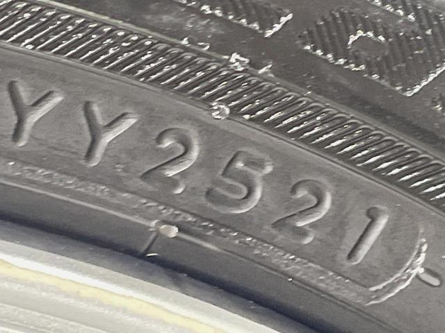 Ｎ－ＷＧＮ Ｌホンダセンシング　純正ＳＤナビ　バックカメラ　衝突被害軽減システム　レーダークルーズ　シートヒーター　ドラレコ　コーナーセンサー　スマートキー　ＬＥＤヘッド　ビルトインＥＴＣ　オートハイビーム　車線逸脱警報　禁煙車（31枚目）