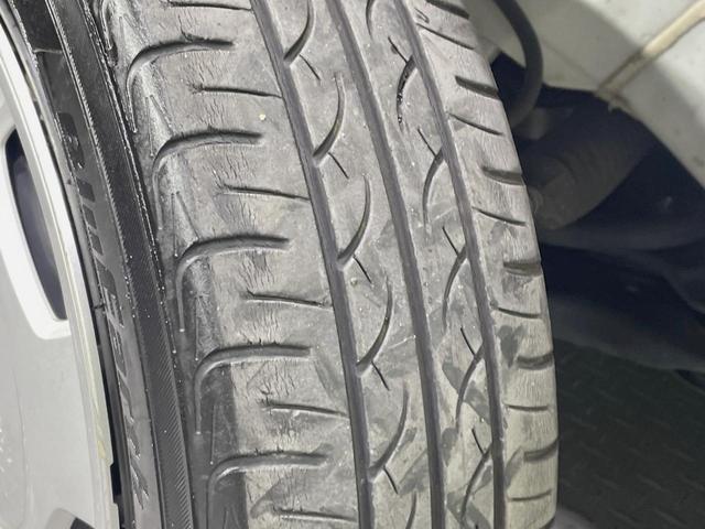 Ｎ－ＷＧＮ Ｌホンダセンシング　純正ＳＤナビ　バックカメラ　衝突被害軽減システム　レーダークルーズ　シートヒーター　ドラレコ　コーナーセンサー　スマートキー　ＬＥＤヘッド　ビルトインＥＴＣ　オートハイビーム　車線逸脱警報　禁煙車（33枚目）