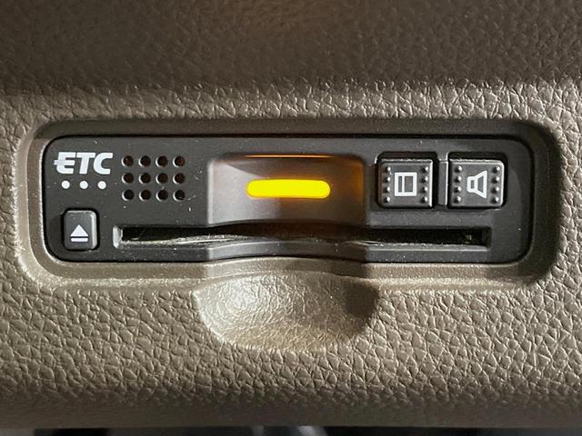 Ｎ－ＷＧＮ Ｌホンダセンシング　純正ＳＤナビ　バックカメラ　衝突被害軽減システム　レーダークルーズ　シートヒーター　ドラレコ　コーナーセンサー　スマートキー　ＬＥＤヘッド　ビルトインＥＴＣ　オートハイビーム　車線逸脱警報　禁煙車（35枚目）