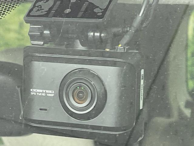 Ｎ－ＷＧＮ Ｌホンダセンシング　純正ＳＤナビ　バックカメラ　衝突被害軽減システム　レーダークルーズ　シートヒーター　ドラレコ　コーナーセンサー　スマートキー　ＬＥＤヘッド　ビルトインＥＴＣ　オートハイビーム　車線逸脱警報　禁煙車（36枚目）