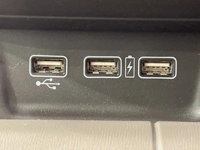 Ｎ－ＷＧＮ Ｌホンダセンシング　純正ＳＤナビ　バックカメラ　衝突被害軽減システム　レーダークルーズ　シートヒーター　ドラレコ　コーナーセンサー　スマートキー　ＬＥＤヘッド　ビルトインＥＴＣ　オートハイビーム　車線逸脱警報　禁煙車（39枚目）