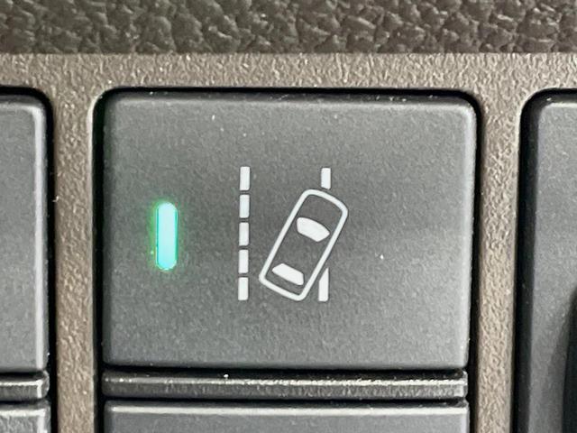 Ｎ－ＷＧＮ Ｌホンダセンシング　純正ＳＤナビ　バックカメラ　衝突被害軽減システム　レーダークルーズ　シートヒーター　ドラレコ　コーナーセンサー　スマートキー　ＬＥＤヘッド　ビルトインＥＴＣ　オートハイビーム　車線逸脱警報　禁煙車（40枚目）