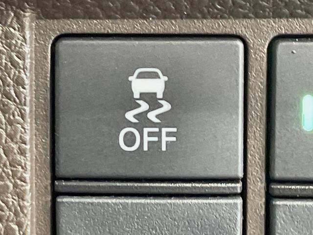 Ｎ－ＷＧＮ Ｌホンダセンシング　純正ＳＤナビ　バックカメラ　衝突被害軽減システム　レーダークルーズ　シートヒーター　ドラレコ　コーナーセンサー　スマートキー　ＬＥＤヘッド　ビルトインＥＴＣ　オートハイビーム　車線逸脱警報　禁煙車（41枚目）